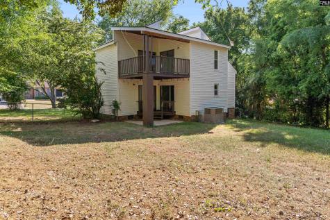 1420 S Woodstream Road Columbia SC 29212
