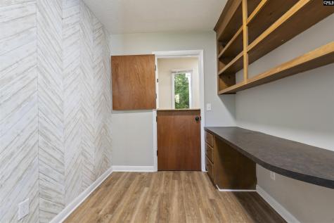 1420 S Woodstream Road Columbia SC 29212