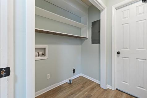 1420 S Woodstream Road Columbia SC 29212
