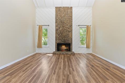 1420 S Woodstream Road Columbia SC 29212
