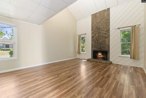 1420 S Woodstream Road Columbia SC 29212