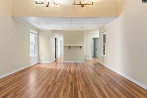 1420 S Woodstream Road Columbia SC 29212