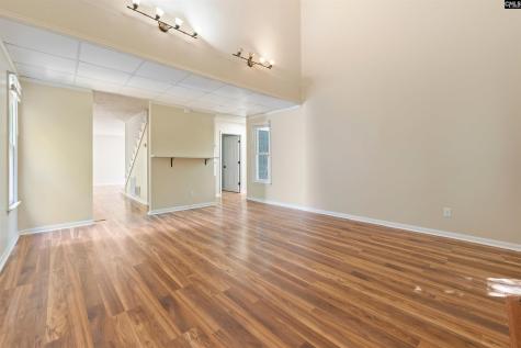 1420 S Woodstream Road Columbia SC 29212
