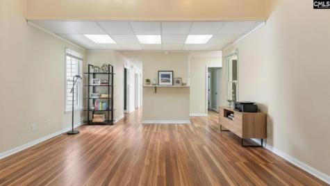 1420 S Woodstream Road Columbia SC 29212