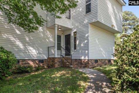 1420 S Woodstream Road Columbia SC 29212