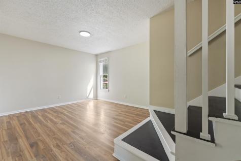 1420 S Woodstream Road Columbia SC 29212