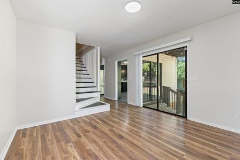 1420 S Woodstream Road Columbia SC 29212