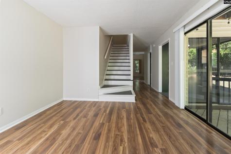 1420 S Woodstream Road Columbia SC 29212