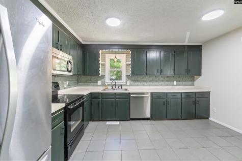 1420 S Woodstream Road Columbia SC 29212