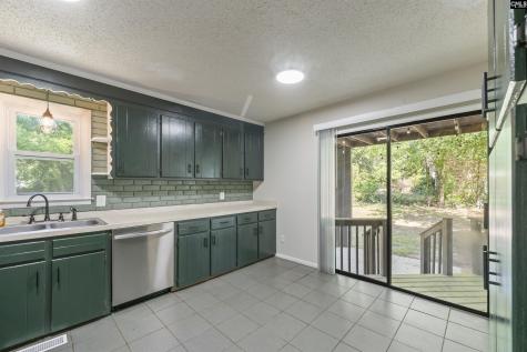 1420 S Woodstream Road Columbia SC 29212