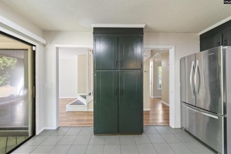 1420 S Woodstream Road Columbia SC 29212