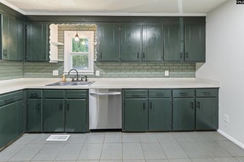 1420 S Woodstream Road Columbia SC 29212