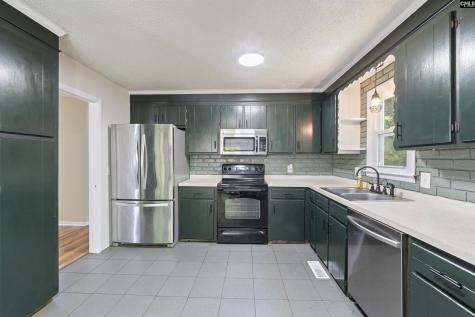 1420 S Woodstream Road Columbia SC 29212