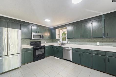1420 S Woodstream Road Columbia SC 29212