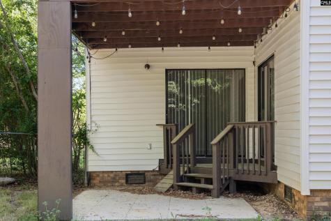 1420 S Woodstream Road Columbia SC 29212
