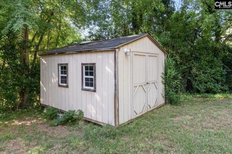1420 S Woodstream Road Columbia SC 29212