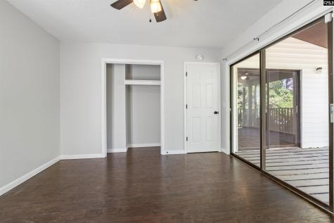 1420 S Woodstream Road Columbia SC 29212