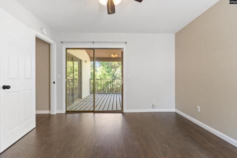1420 S Woodstream Road Columbia SC 29212