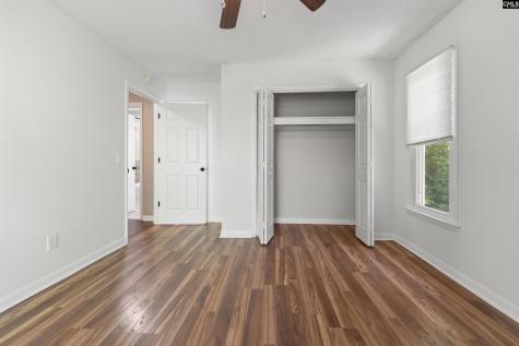 1420 S Woodstream Road Columbia SC 29212