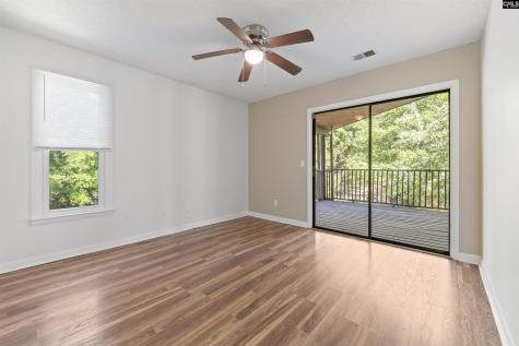 1420 S Woodstream Road Columbia SC 29212