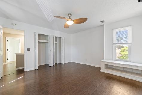 1420 S Woodstream Road Columbia SC 29212
