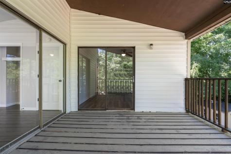 1420 S Woodstream Road Columbia SC 29212