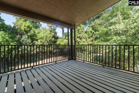 1420 S Woodstream Road Columbia SC 29212
