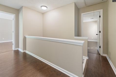 1420 S Woodstream Road Columbia SC 29212