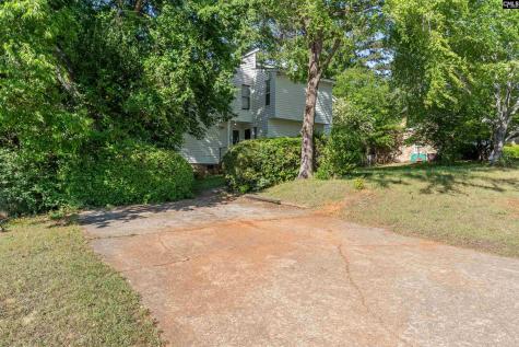 1420 S Woodstream Road Columbia SC 29212