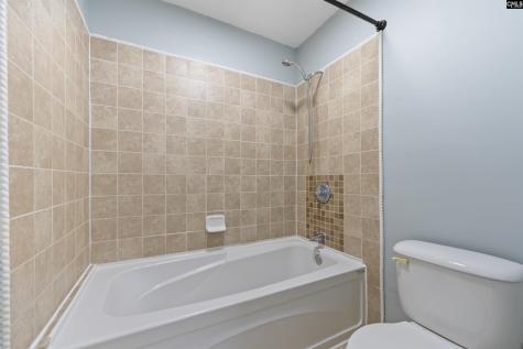 1420 S Woodstream Road Columbia SC 29212