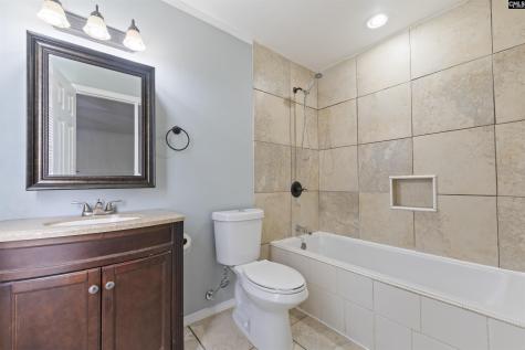 1420 S Woodstream Road Columbia SC 29212