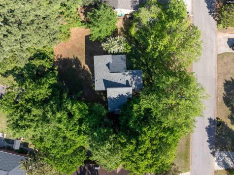 1420 S Woodstream Road Columbia SC 29212