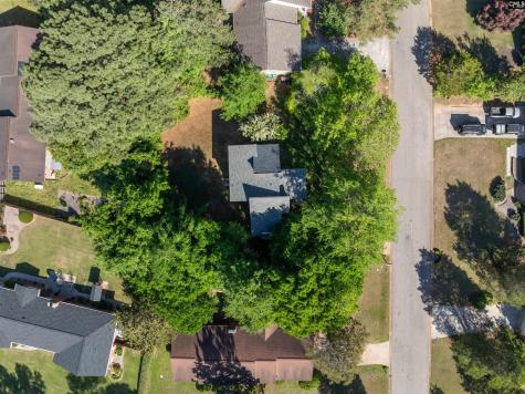 1420 S Woodstream Road Columbia SC 29212