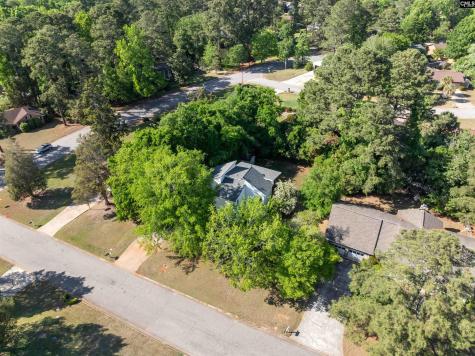 1420 S Woodstream Road Columbia SC 29212