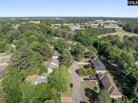 1420 S Woodstream Road Columbia SC 29212