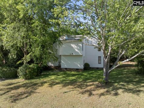 1420 S Woodstream Road Columbia SC 29212