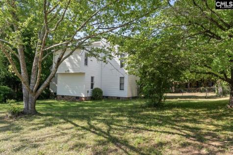 1420 S Woodstream Road Columbia SC 29212