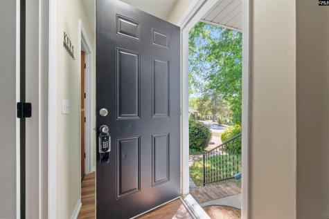 1420 S Woodstream Road Columbia SC 29212