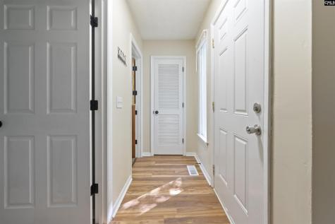 1420 S Woodstream Road Columbia SC 29212
