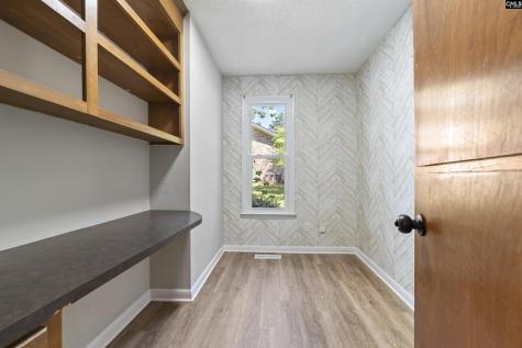 1420 S Woodstream Road Columbia SC 29212