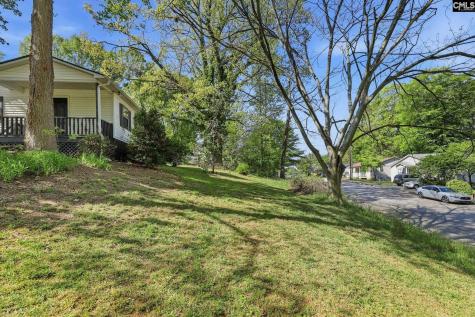 127 Celestial Street Spartanburg SC 29306