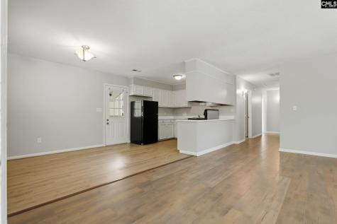 127 Celestial Street Spartanburg SC 29306