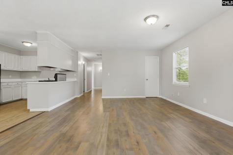 127 Celestial Street Spartanburg SC 29306