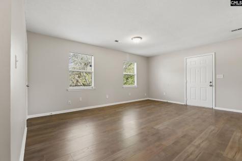 127 Celestial Street Spartanburg SC 29306