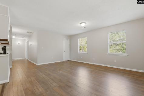 127 Celestial Street Spartanburg SC 29306