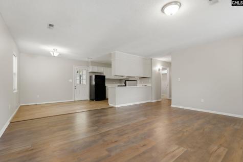 127 Celestial Street Spartanburg SC 29306