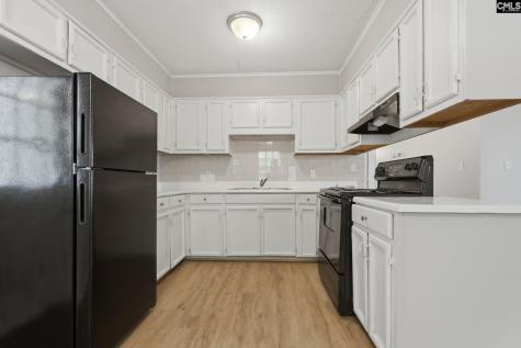 127 Celestial Street Spartanburg SC 29306