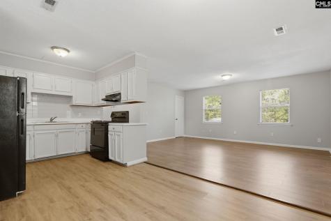 127 Celestial Street Spartanburg SC 29306