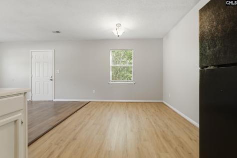 127 Celestial Street Spartanburg SC 29306