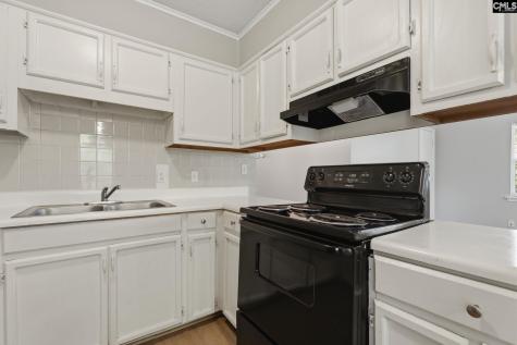 127 Celestial Street Spartanburg SC 29306